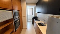 The Trumps (D14), Condominium #620775491